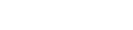 logo-blanco